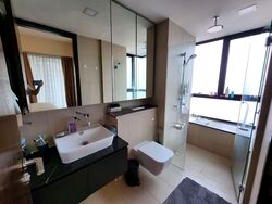 Spottiswoode Residences (D2), Condominium #602587711
